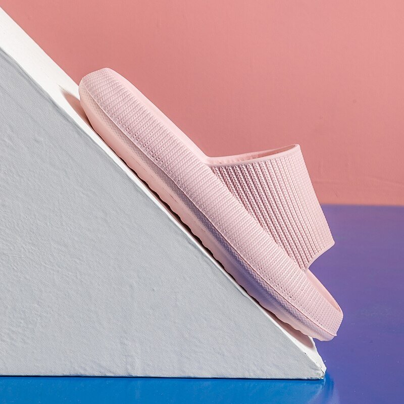 Easy Flops | De meest comfortabele slippers!