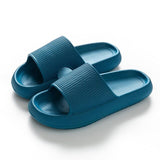 Easy Flops | De meest comfortabele slippers!
