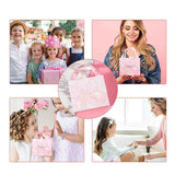 DIY Armband Kit - Ideaal cadeau, Perfecte manier om te genieten van handgemaakte sieraden
