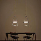Hanglamp - Elegante & Minimalistische Verlichting
