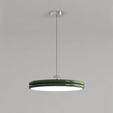 Moderne Dimbare Hanglamp – Strak LED Ontwerp met Verstelbare Hanghoogte