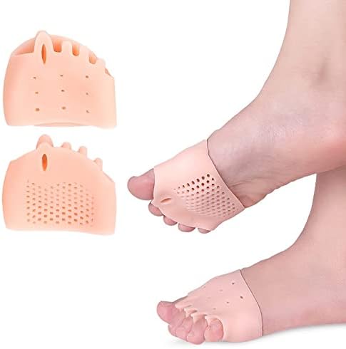 Therapeutische Teenzpreider met Kussenpads – Podiora