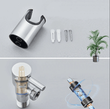 SHINEWELL - Premium WC Bidet Sprayer
