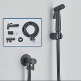 SHINEWELL - Premium WC Bidet Sprayer