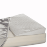 Universeel Baby kussen – Baby Matrashelling tegen Reflux en Verstopte Neus