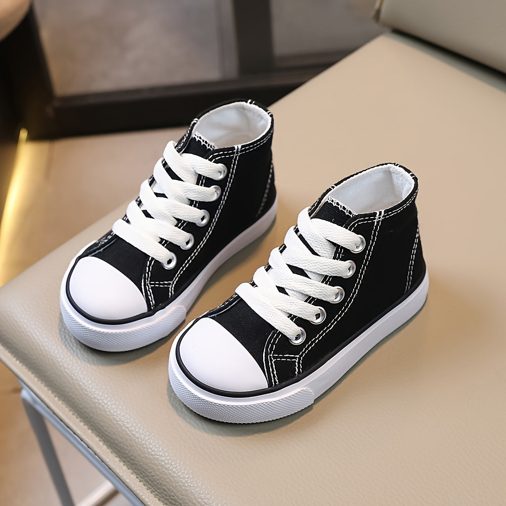 Baby- en peuter-antislip buitenschoen - Robin | Licht en comfortabel