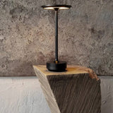 LED Sfeerlamp in Japanse Stijl – Hana