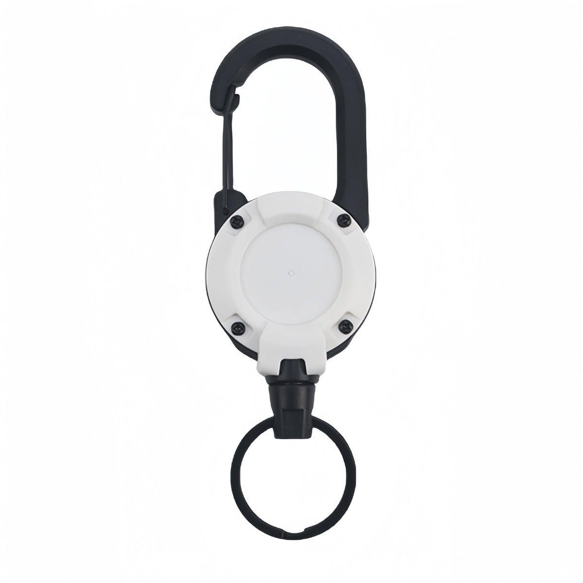 FlexGrip Tactische Sleutelhanger – Veilig en Praktisch