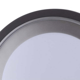 Moderne LED Wand- en Plafondlamp