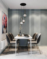 Moderne Hanglamp - Elegant & Stijlvol Design