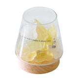 Himalaya-zoutlamp, aromalamp, mineraalzout-kristal-nachtlamp, slaapkamer-tafellamp, meisjes-nachtlamp, sfeerlamp