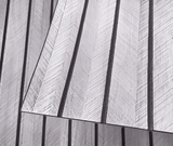 3D Akupanel – Zelfklevende houten panelen voor stijlvolle wanddecoratie