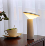 Moderne LED Bureau Lamp