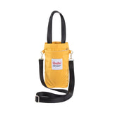 Lotte | Veelzijdige Crossbody Fles Tas
