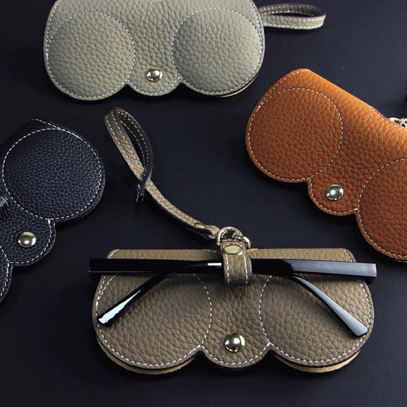 Sunglasses Case | Nooit meer krassen op uw zonnebril!