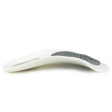Inlegzolen voor Plantarfasciitis – SoleRelief