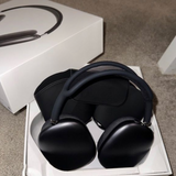 AeroBeats | Draadloze Bluetooth-koptelefoon met HiFi-geluid en ruisonderdrukking