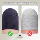 HeatKnee – Comfort en bescherming voor pijnvrije winterdagen