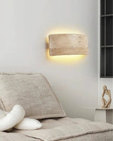 De Muur Licht