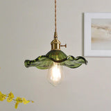 HibiscusGlow - Stijlvolle Lamp in Bloemvorm