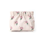 Mini Pouch | Compacte glam voor je dagelijkse routine!