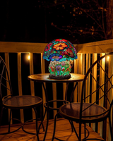 De Fungi Licht