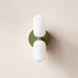 Moderne design dat de aandacht trekt!