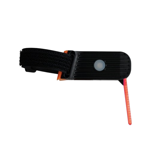 Fietsachterlicht Photon Drop