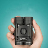 ViewForce | 40x22 HD Verrekijker voor Buiten & Reizen