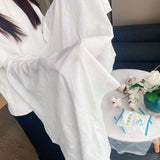 Compressed Bath Towel | Gemakkelijk overal mee naar toe te nemen!