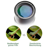 Sandsberg Super-Telezoom-Monoculaire-Telescoop