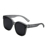 Shadow Fit Over Zonnebril - Bescherming & Comfort - Over-Zonnebril Design