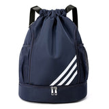 SportsBag - Waterdichte sporttas voor fitness en reizen
