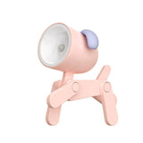 Sfeervolle LED-nachtlamp - GlowMini