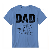 Vaderdagcadeau | PrimeDad | Een teken van respect en liefde voor papa