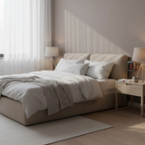 EcoHeat | Energiezuinige verwarming met modern design