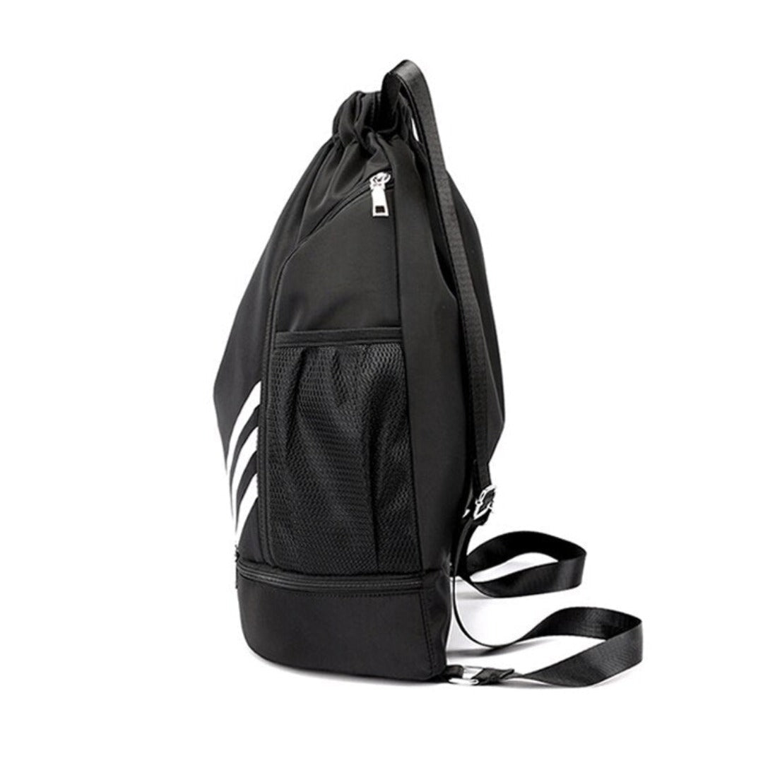 SportsBag - Waterdichte sporttas voor fitness en reizen
