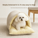 RenewMate – Comfortset