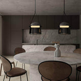 Hanglamp - Elegante & Minimalistische Verlichting