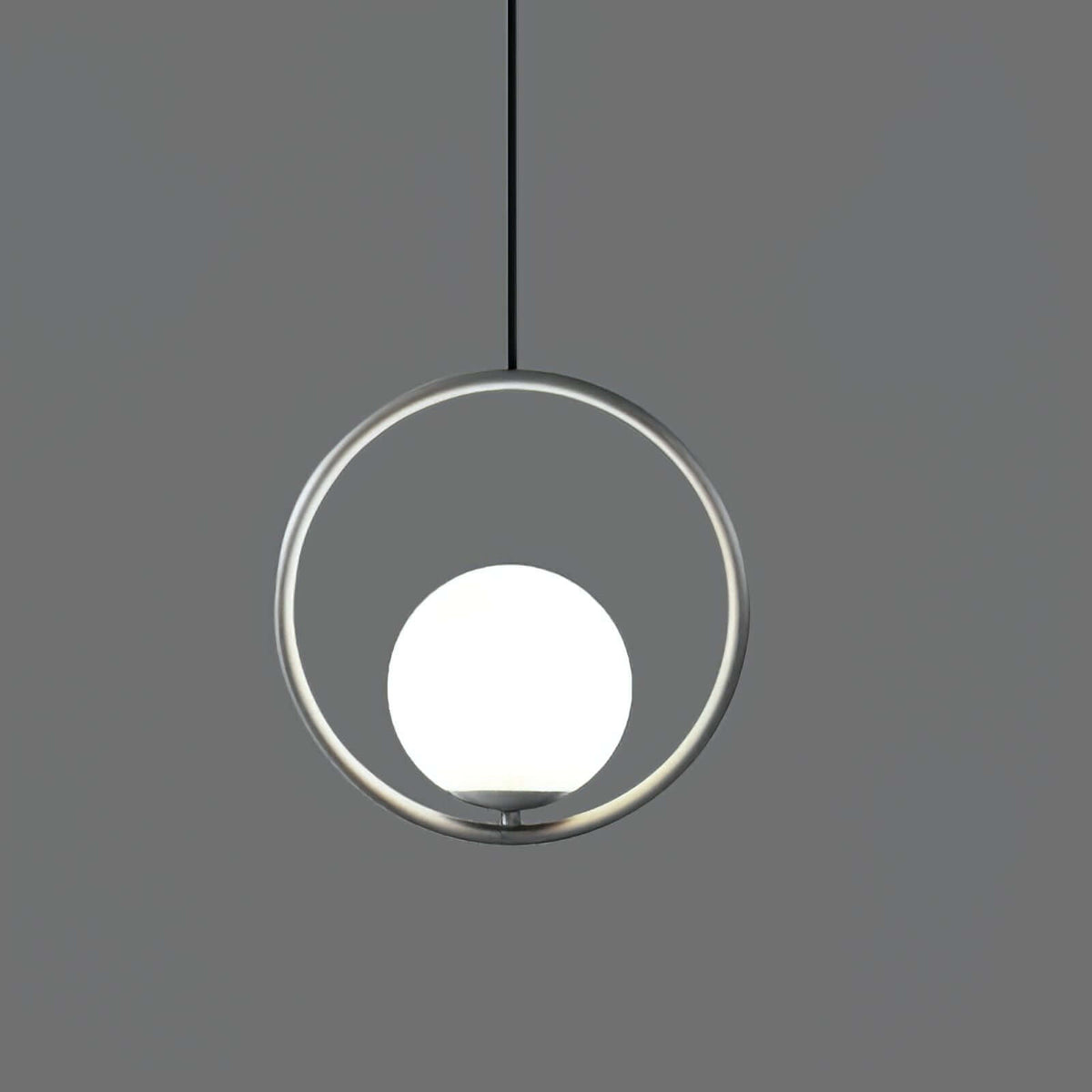 Moderne Hanglamp - Elegant & Stijlvol Design