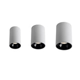 Ronde COB Plafondlampen – Strakke, Moderne en Efficiënte Verlichting