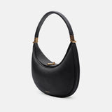 Nina Stijlvolle Handtas - Voor een Chic en Georganiseerde Look