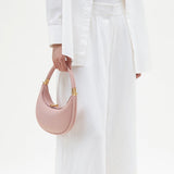 Nina Stijlvolle Handtas - Voor een Chic en Georganiseerde Look