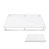 Clear Edge - Scherpe Keukenmessen Set