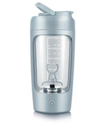 Elektrische Protein-Shaker-Beker