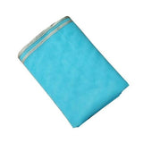 Sandproof Blanket | Nooit meer zand op je handdoek!