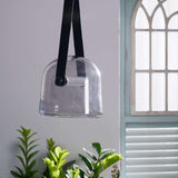 Hanglamp - Elegante & Minimalistische Verlichting