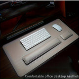 DeskComfort Set 3-Delig – Volledige Bureau-Upgrade voor Werk en Comfort