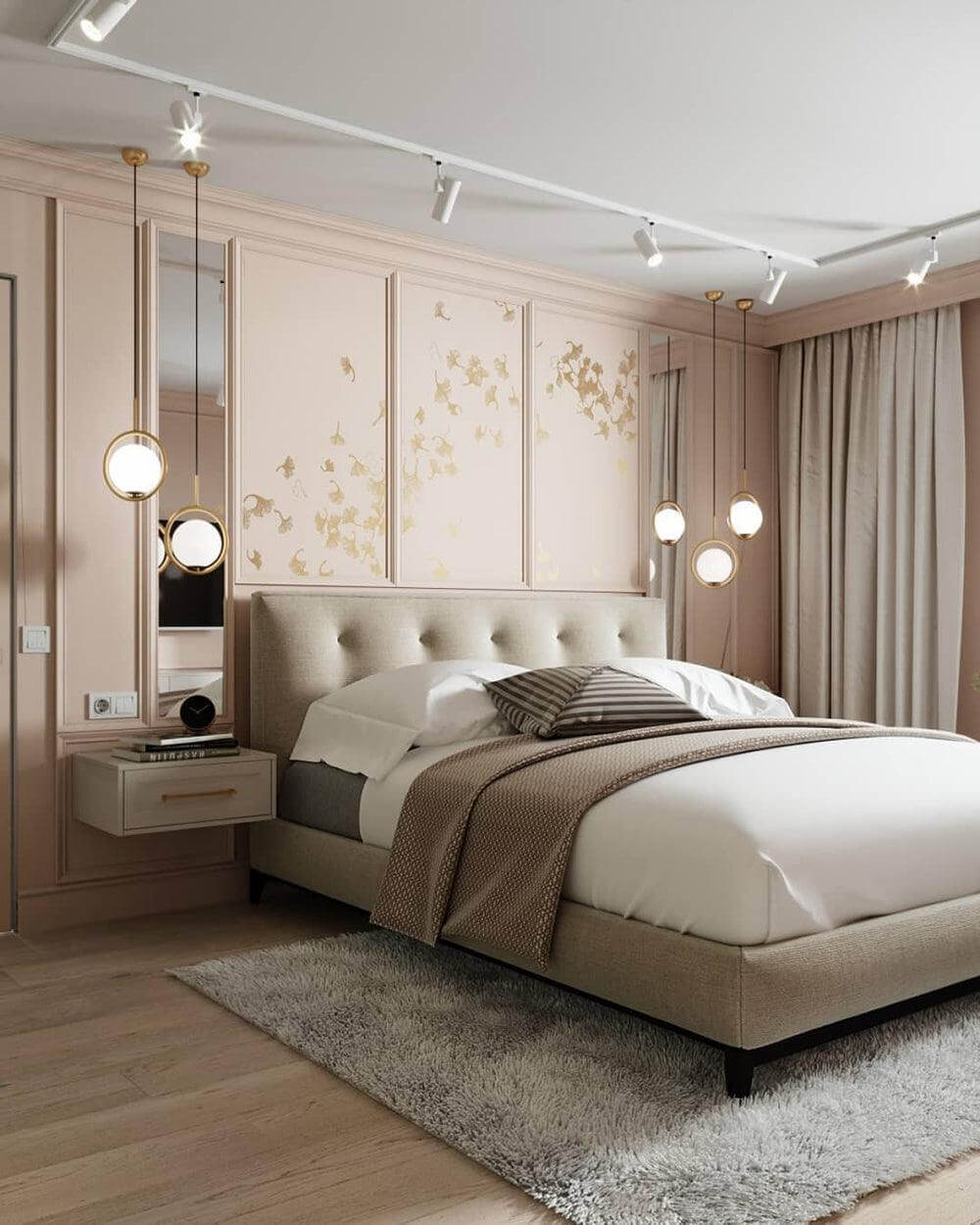 Moderne Hanglamp - Elegant & Stijlvol Design