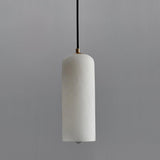 Monty Albasten Hanglamp